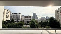 Blk 5 Saint George's Lane (Kallang/Whampoa), HDB 3 Rooms #529976161